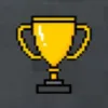 Wordle Cup